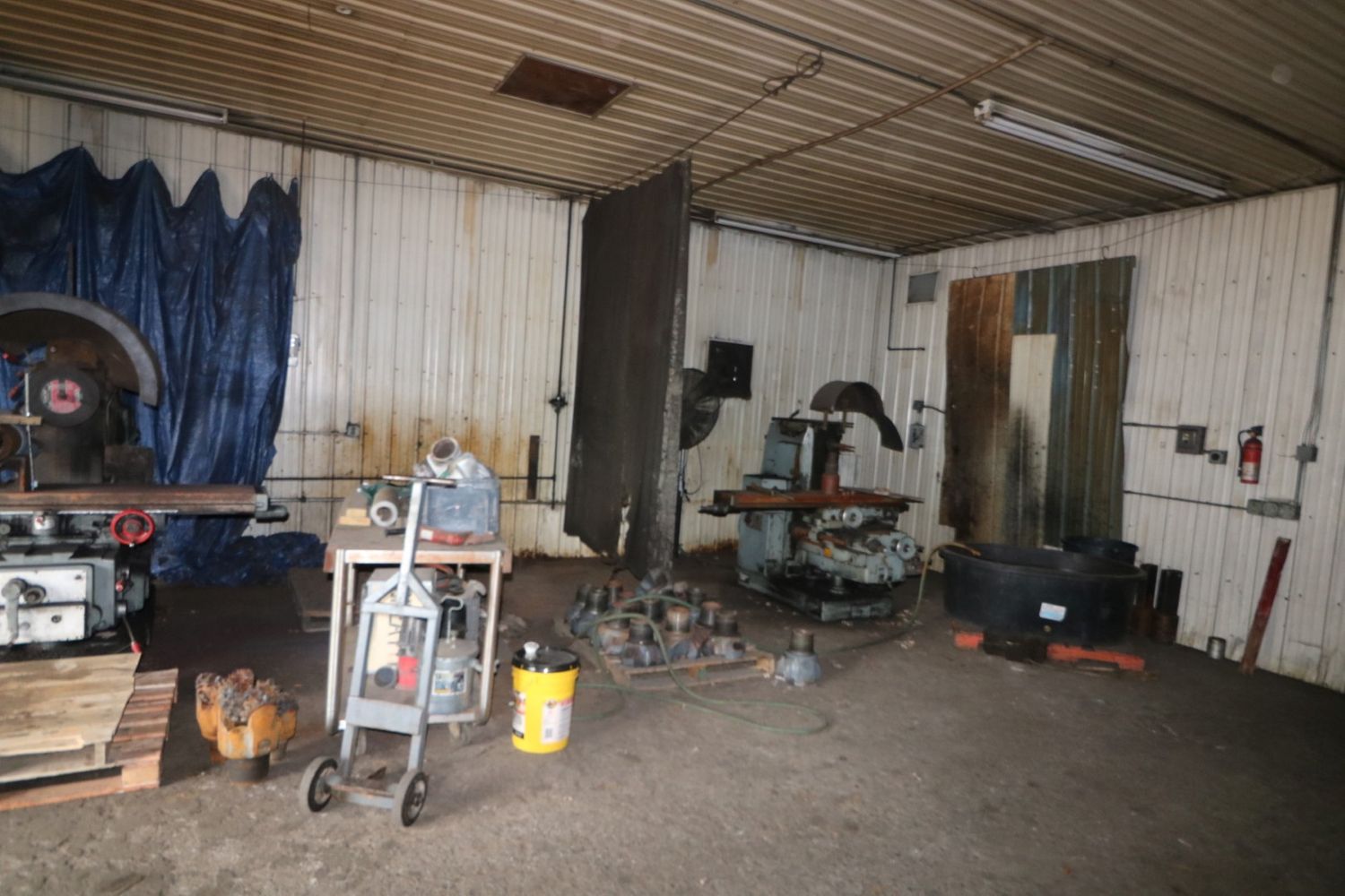 15022 E Illinois, Benton, IL 62812